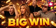 Streamer Big Wins of the Week: From x431 to a Wild x65700