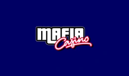 Mafia Casino
