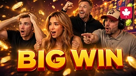 Streamer Big Wins of the Week: From x431 to a Wild x65700