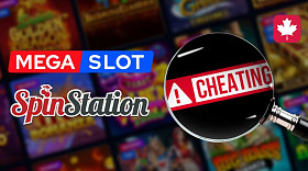 RTP Check in Rated Casinos: Will's Casino, Megaslot, and More