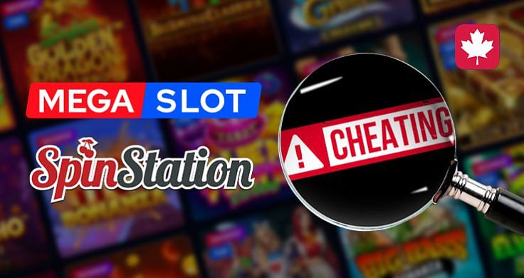 RTP Check in Rated Casinos: Will's Casino, Megaslot, and More