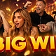 Streamer Big Wins of the Week: From x431 to a Wild x65700