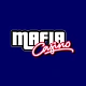 Mafia Casino