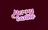 Berry Casino