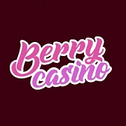 Berry Casino
