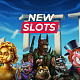 Review of New Slots Released This Week: 2024.06.17-2024.06.24