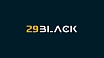 29Black Casino logo