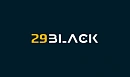 29Black Casino