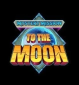Mystery Mission to the Moon