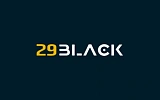 29Black Casino