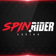 Spin Rider Casino