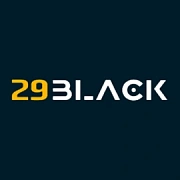 29Black Casino
