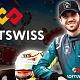 SOFTSWISS Signs Sponsorship Deal with Eduardo Barrichello
