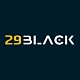 29Black Casino