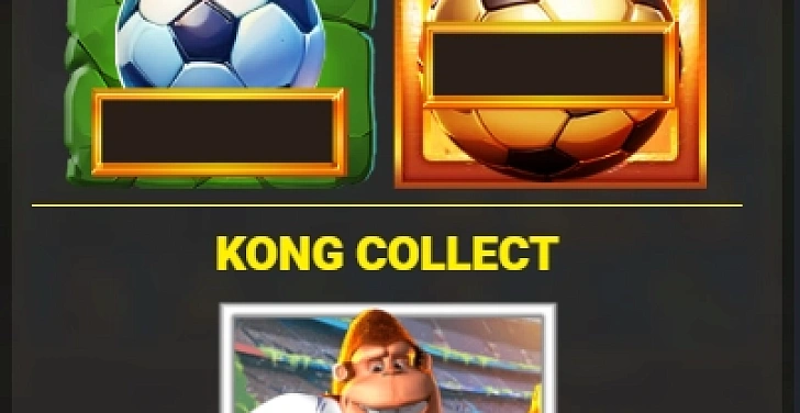 Screenshot 20Bet