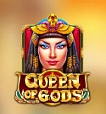 Queen of Gods