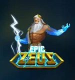 Epic Ze Zeus