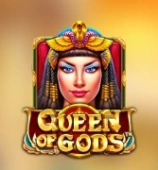 Queen of Gods