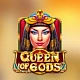 Queen of Gods