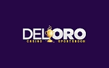 Del Oro Casino