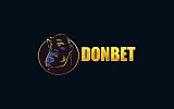 Donbet