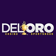 Del Oro Casino