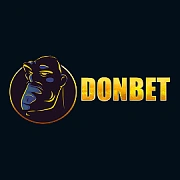 Donbet