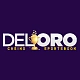 Del Oro Casino
