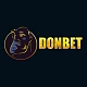 Donbet