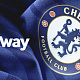 Betway to endorse Chelsea Football Club