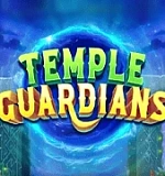 Temple Guardians