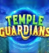 Temple Guardians