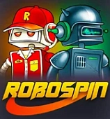 Robospin