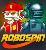 Robospin