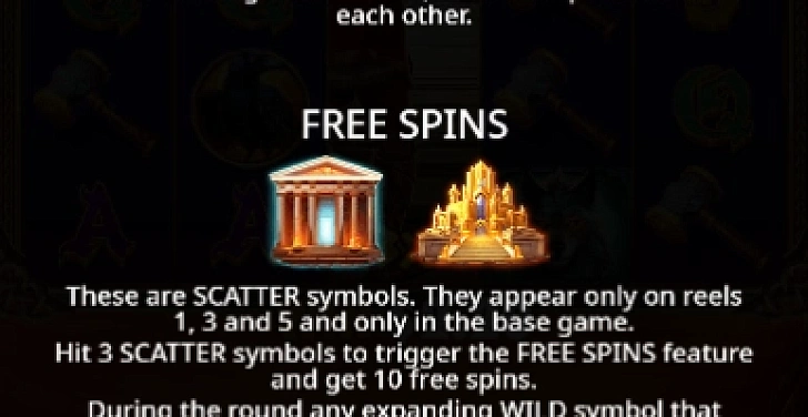 Screenshot 20Bet