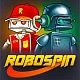 Robospin