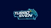 TurboSven logo