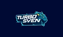 TurboSven