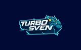 TurboSven