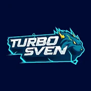 TurboSven