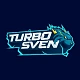 TurboSven