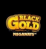 Black Gold Megaways