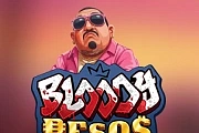 Bloody Pesos