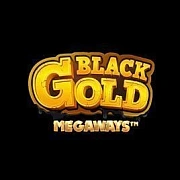 Black Gold Megaways