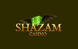 Shazam Casino