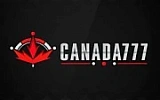 Canada777