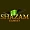 Shazam Casino