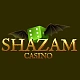 Shazam Casino