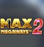 Max Megaways 2