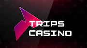 Trips Casino